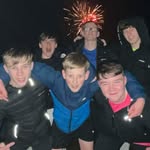 Aaron Townsley - @aaron__townsley - Instagram