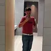 Aaron Townsley - @aaron.townsley - TikTok
