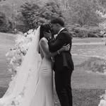 Aaron Townson - @aarontownson - Instagram