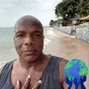 aarontowns60 - @aarontowns60 - TikTok