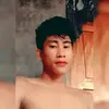 AaronTownsend - @joanybksw3x - TikTok