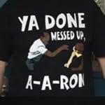 A.T. Townsend - @aaron.townsend13 - Instagram