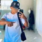 Aaron CT - @aaron_toyss_075 - Instagram