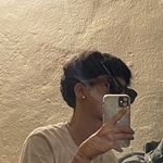 Aaron Gonzalez - @aaron__toys1 - Instagram