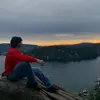 Aaron Montoya - @aaronmontoya09 - TikTok