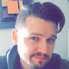 Aaron Polk - @a.a.rontoyou - TikTok