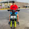 Aaron RK - @aarontoys - TikTok