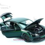 Aaron Sky Toys - @aaronskytoys - Instagram
