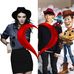Aaron Toy - Facebook