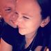 Aaron Toy - Facebook