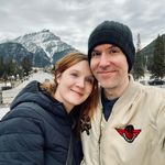 Aaron Toy - @aa.ron.toy - Instagram
