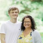 Aaron Toy - @aaron.toy - Instagram