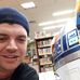 Aaron Toy - Facebook