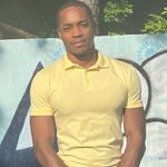 Aaron-Toy Scott - @aarontoy_225 - Instagram