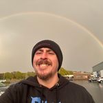 Aaron Toyer - @aaron_toyer - Instagram