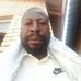 Aaron Toyi - Facebook
