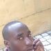 Aaron Toyi - Facebook