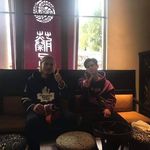 Aaron Toyne - @aarontoyne - Instagram