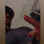 @aaron_toys_19 - Instagram