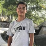 Aaron Toys - @aarontoys - Instagram