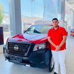 Aaron Toys - @aaron_toys7 - Instagram