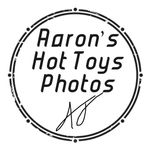 Aaron’s Hot Toys Photos - @aarons_hot_toys_photos - Instagram