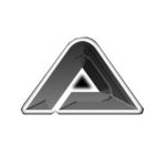 Aaron''s Toys - @aaronstoys - Instagram