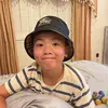 Aarontoy12 - @aaronpham12 - TikTok