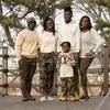 aarontoypeoples - @aarontoypeoples - TikTok