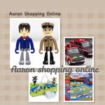 AaronToys - @aarontoysonline - Instagram