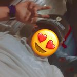 Gudiño toys5.7 - @aaron.toys5.7 - Instagram