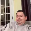 user10829165056 - @aarontotoy - TikTok