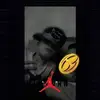 Aarón Tomay - @aarontomay1 - TikTok