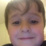 Aaron Toya Maya Pi6 - @aaronrenwickk - Instagram