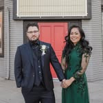 Aaron Toyama - @aarontoyama - Instagram