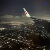 aaronmtoya19 - @aaronmtoya19 - TikTok
