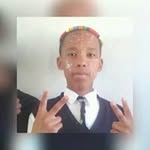 Oyama Aaron - @oyama_aaron - Instagram