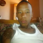 @oyama_aaron_ - Instagram