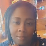 Toya Aaron - @toyaaron - Instagram