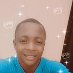 Yawen Aaron Deme - Facebook