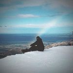 Aaron Tozer - @aarontozer - Instagram