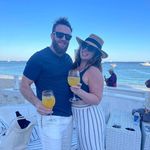 Aaron Tozer - @aaron.tozer_ - Instagram