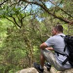 Aaron Tozer - @a_a_ron020286 - Instagram