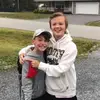 Aaron Tozer - @tozera2 - TikTok