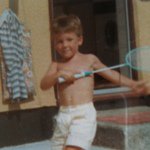 aaron tozer - @aaron_tozer - Instagram