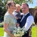 Aaron Tozer - Facebook