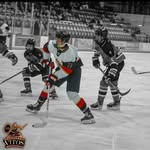 Aaron Tozer - @aaron.tozer74 - Instagram