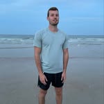 Aaron Tozer-Rich - @aarontozerrich - Instagram