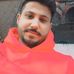 Toqeer Arin - Facebook