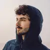 Aaron - @aarondozzi - TikTok